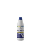 Грунтовка гидроизоляционная ESKARO AQUASTOP HYDRO PRIMER 1л