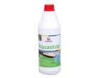 Ґрунтовка вологоізоляційна для внутрішніх робіт ESKARO AQUASTOP BIO 1л