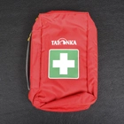 Аптечка Tatonka First Aid M (240x125x65мм), червона 2815.015 - зображення 2