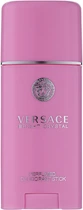 Дезодорант-стік Versace Bright Crystal 50 ml (27-1066850)