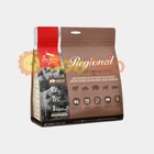 Сухий корм Orijen Regional Red
