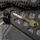 Ніж-ключ SOG Key Knife - зображення 3