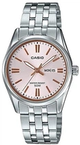 Наручные часы Casio LTP-1335D-4AVDF