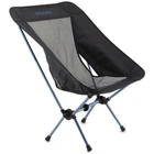 Крісло Pinguin Pocket Chair black/blue