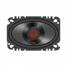 Автоакустика JBL Club 6422F (60807)