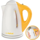 Електрочайник іграшковий Mini Tefal