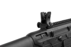 Пневматична гвинтівка Gamo G-Force Tac - зображення 5