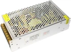 Импульсный блок питания Voltronic 48В 3А 145Вт (S-145-48)