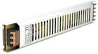 Импульсный блок питания Voltronic 24В 8.33А 200Вт (NRU-24-200)
