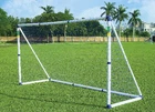 Футбольные ворота Outdoor-play 12ft 365.76 х 82.88 х 118 см (JC-7366A1)