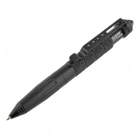 Тактическая ручка со стеклобоем Laix B2 Tactical Pen - изображение 1