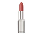Помада для губ Artdeco High Performance Lipstick №724 (Brownstone)