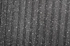 Сковорода гриль двусторонняя Ardesto Gemini 36 см Черная (AR1936GG) - изображение 10