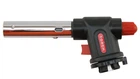 Газовий пальник Torch WS-504C