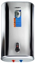 Бойлер Willer IV50DR Brig Mirror