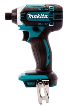 Акумуляторний ударний шуруповерт Makita DTD152Z (без АКБ)