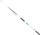 Удилище серфовое Golden Catch Amullet TeleSurf 4.20 м., 100-220 г.