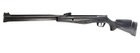 Пневматическая винтовка Stoeger RX20 S3 Suppressor Black - изображение 8