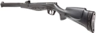 Пневматическая винтовка Stoeger RX20 S3 Suppressor Black - изображение 9