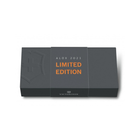 Ніж Victorinox Pioneer X Orange Limited Edition 2021 (0.8231.L21) - зображення 5
