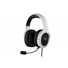 Навушники 2E HG330 RGB USB 7.1 White (2E-HG330WT-7.1)