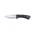 Нож Victorinox Outdoor Master Mic S (4.2262) - изображение 1