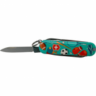 Ніж Victorinox Classic Limited Edition "Sports World" (0.6223.L2010) - зображення 4