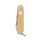 Нож Victorinox Cadet Limited Edition 2019 Gold (0.2601.L19) - изображение 2