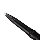 Тактична ручка Fenix T5 - зображення 4