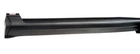 Пневматична гвинтівка Stoeger RX20 S3 Suppressor Grey з оптичним прицілом 4*32 - зображення 3