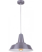 Подвесной светильник TK Lighting 1648 Bell