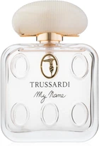 Парфумована вода Trussardi My Name для жінок