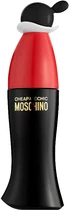 Moschino Cheap&Chic туалетна вода для жінок