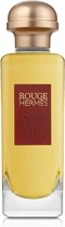 Туалетна вода Hermes Rouge Woman для жінок