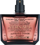 Versace Crystal Noir туалетная вода для женщин