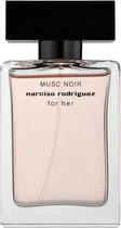 Парфумована вода Narciso Rodriguez Musc Noir для жінок