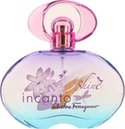 Туалетная вода Salvatore Ferragamo Incanto Shine для женщин