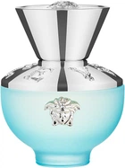 Versace Pour Femme Dylan Turquoise туалетна вода для жінок