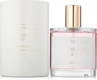 Парфумована вода Zarkoperfume Pink Molecule 090.09 для жінок