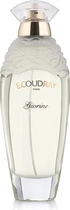 Туалетная вода E Coudray Givrine Woman для женщин