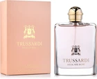 Туалетная вода Trussardi Delicate Rose для женщин