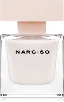 Парфюмированная вода Narciso Rodriguez Narciso Poudree для женщин