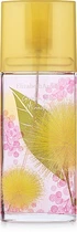 Туалетная вода Elizabeth Arden Green Tea Mimosa Woman для женщин