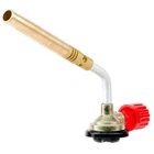 Пальник газовий Intertool GB-0024