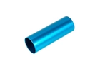 Циліндр Specna Arms Aluminum Type 0 Cylinder Blue - зображення 2
