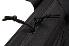 Чохол для зброї Specna Arms Gun Bag V3 87 cm Black - изображение 7