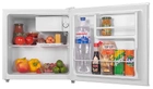 Холодильник PRIME Technics RS 409 MT - изображение 3