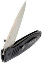 Нож Mr. Blade Shot Stonewash (Z12.10.31.046) - изображение 4