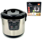Мультиварка Kingberg KB 2000 - 11 программ