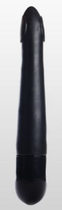 Вібратор Ree Karma Black, 17,8 см (13041 трлн) - зображення 4